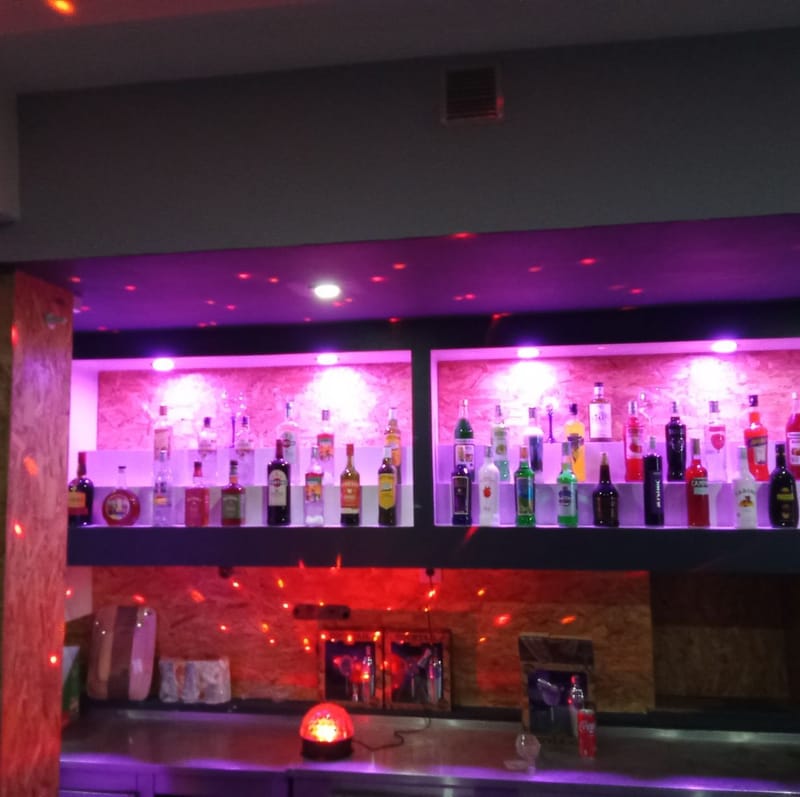 Atendimento Personalizado