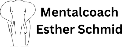 Mentalcoach / Therapeutin