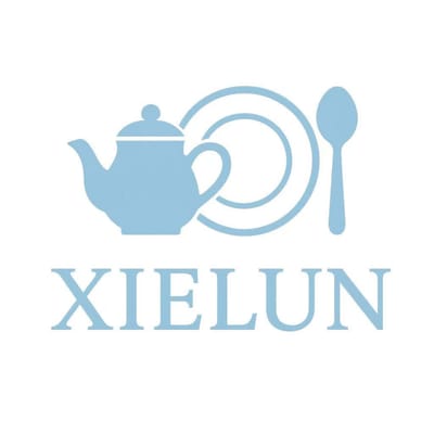 YIWU XIELUN KITCHWARE FACTORY