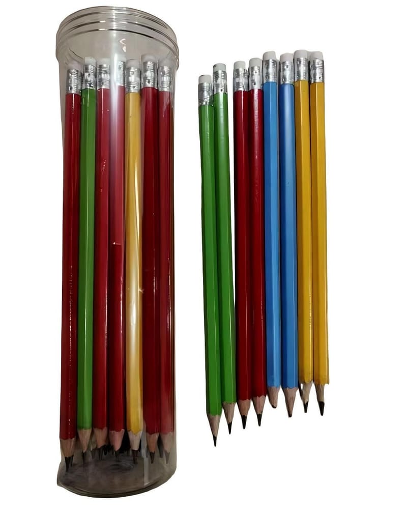 PENCIL BOX