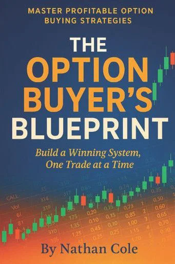 Bulk Buyer Strategy