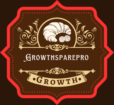 Growth sparepro