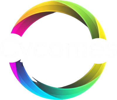 Cycomes.com