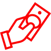 Costuri accesibile