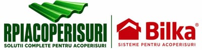 RPI Acoperisuri