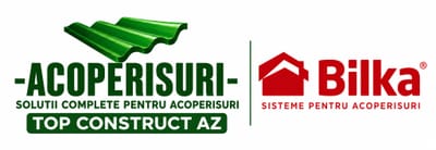 Top Construct AZ