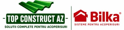 Top Construct AZ