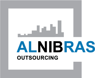 شركة النبراس لإلحاق العمالة بالداخل والخارج
