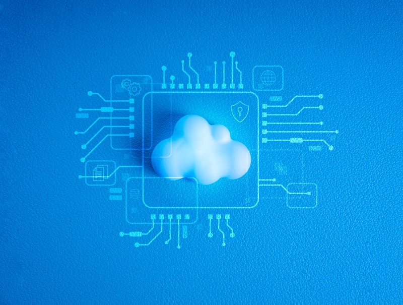 Cloud Integration