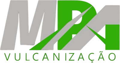 MPA Vulcanização