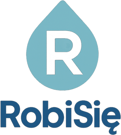 RobiSię