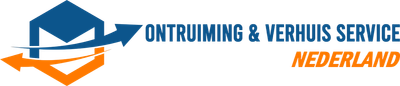 Ontruiming & Verhuis Service Nederland