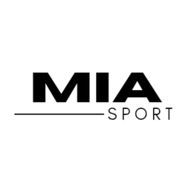 MIA SPORT