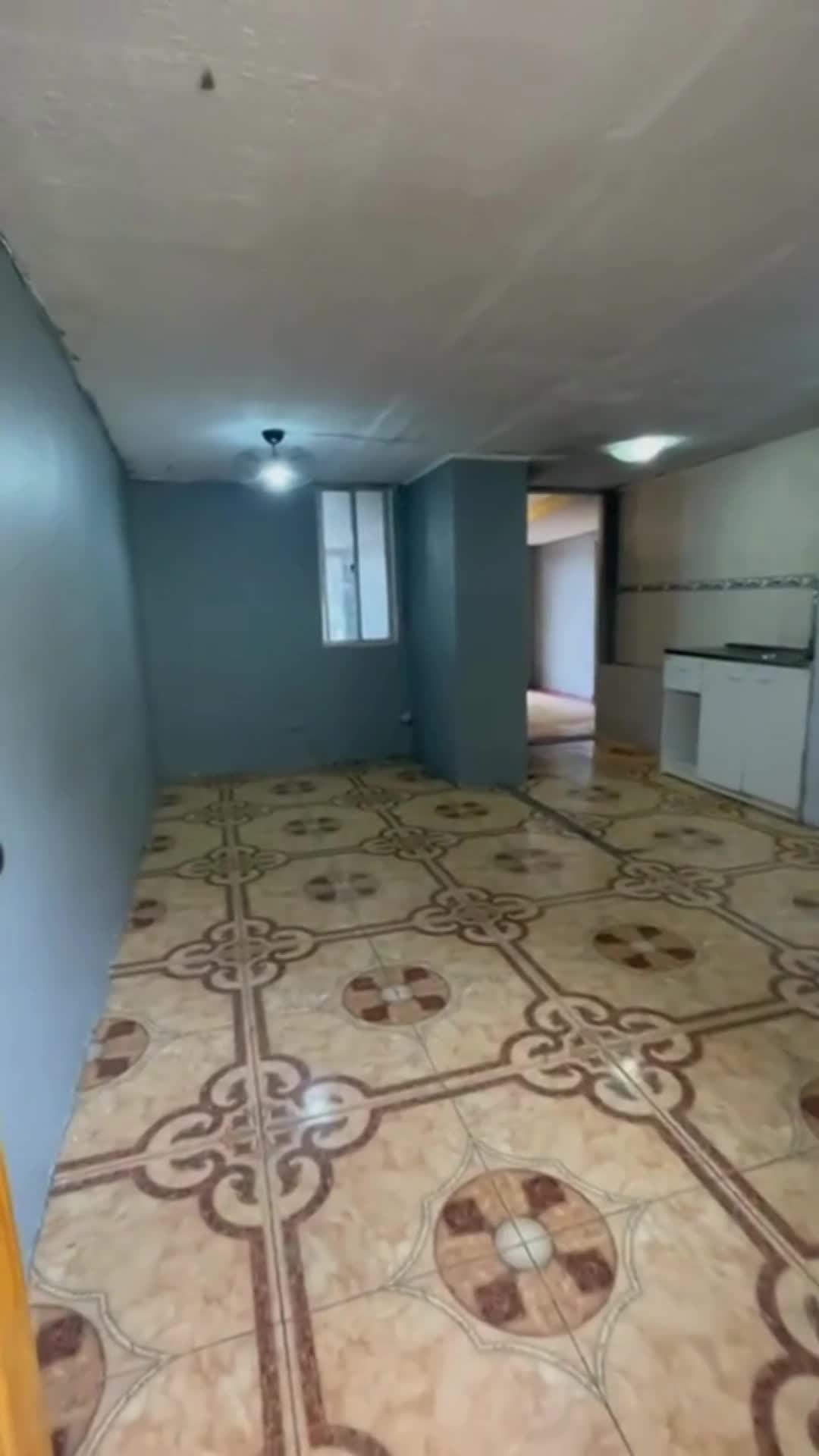 Un vídeo thumbnail