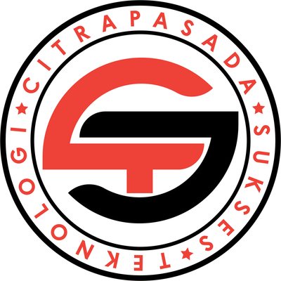 PT.Citrapasada Sukses Teknologi