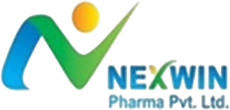 Nexwin Pharma