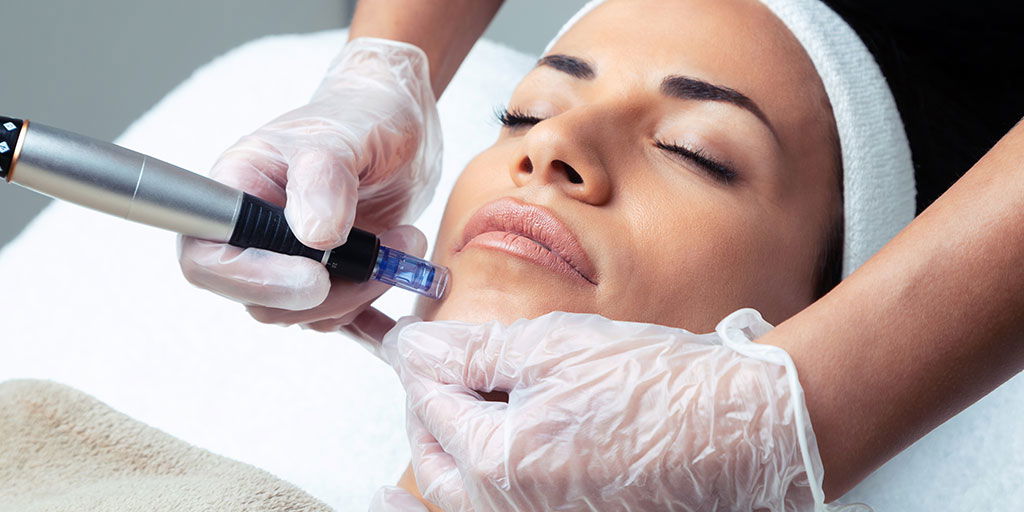 Dermatology Care Near Me – Compassionate Skin & Wellness Solutions