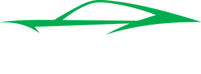 مؤسسة العلالي للعناية بالسيارات