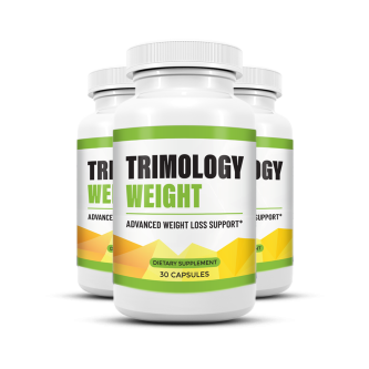 Trimology Weight