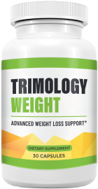Trimology Weight Loss