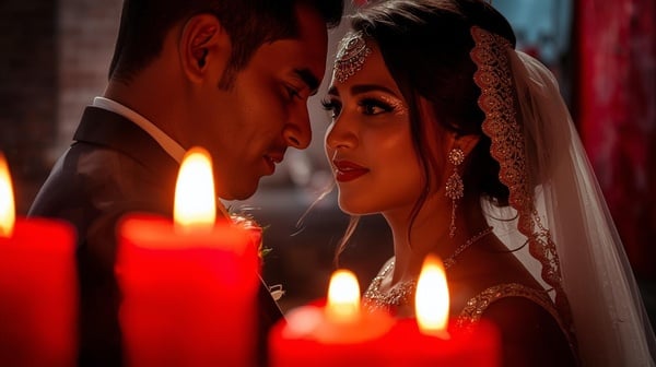 BRING BACK LOST LOVER