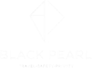 Black Pearl