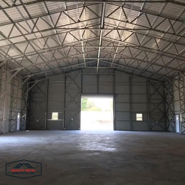 مظلات الرياض