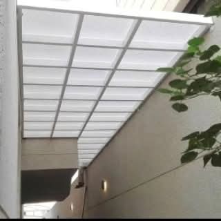 مظلات الرياض