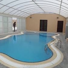 مظلات الرياض