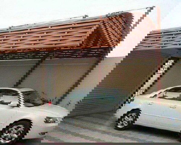 مظلات الرياض