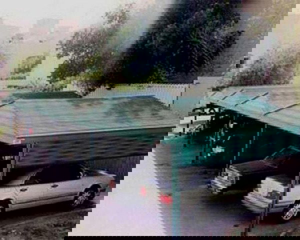 مظلات الرياض