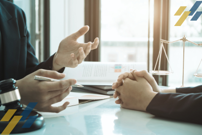 Tax Consultancy