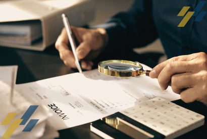 Tax Optimization & Tax Audit