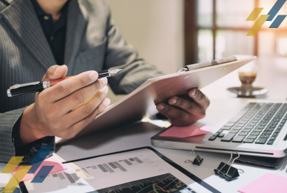 Internal Audit