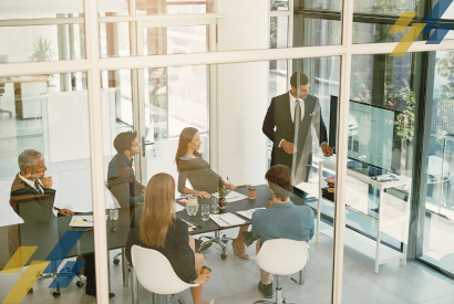 Company Formation