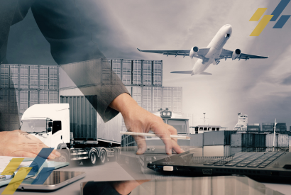 Exporters & Importers Registration