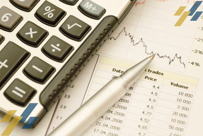 Financial Statements Preparation
