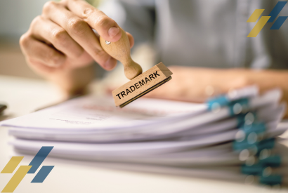 Trademark Registration