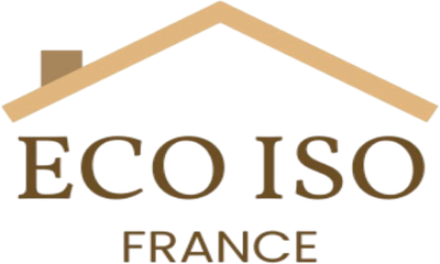 Eco Iso France