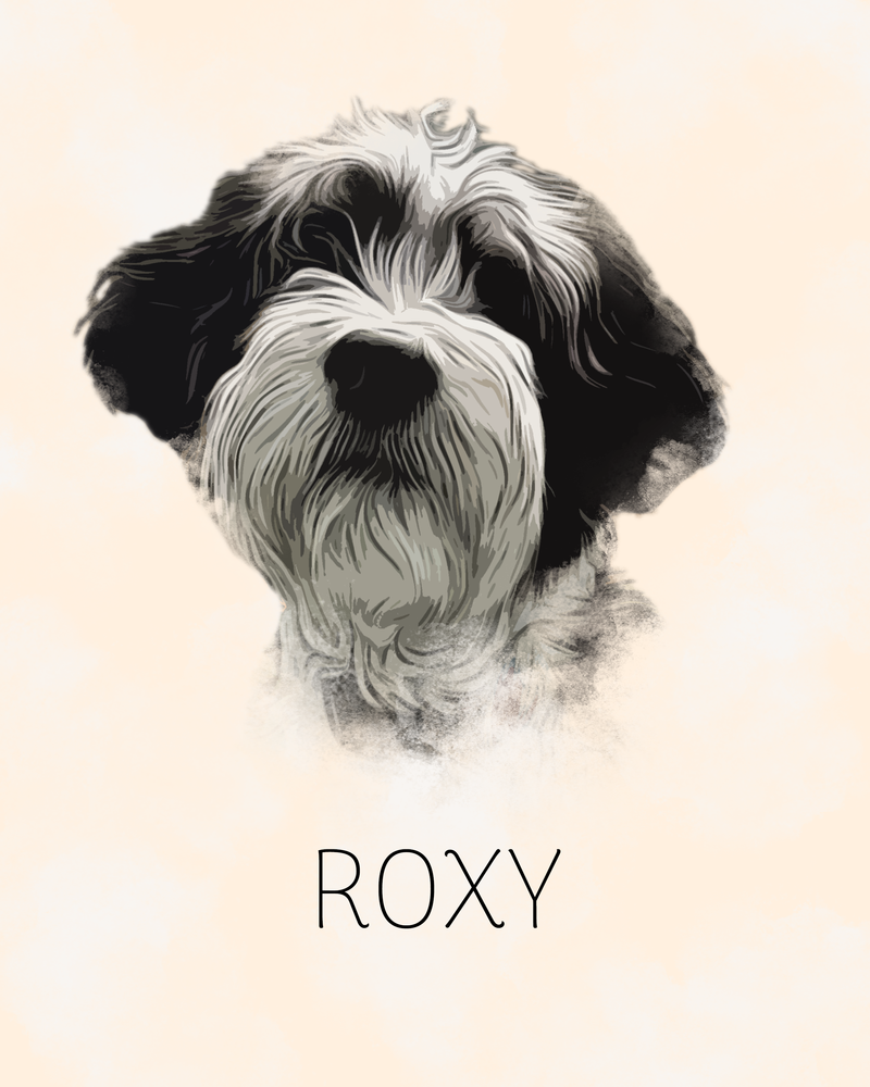 Roxy