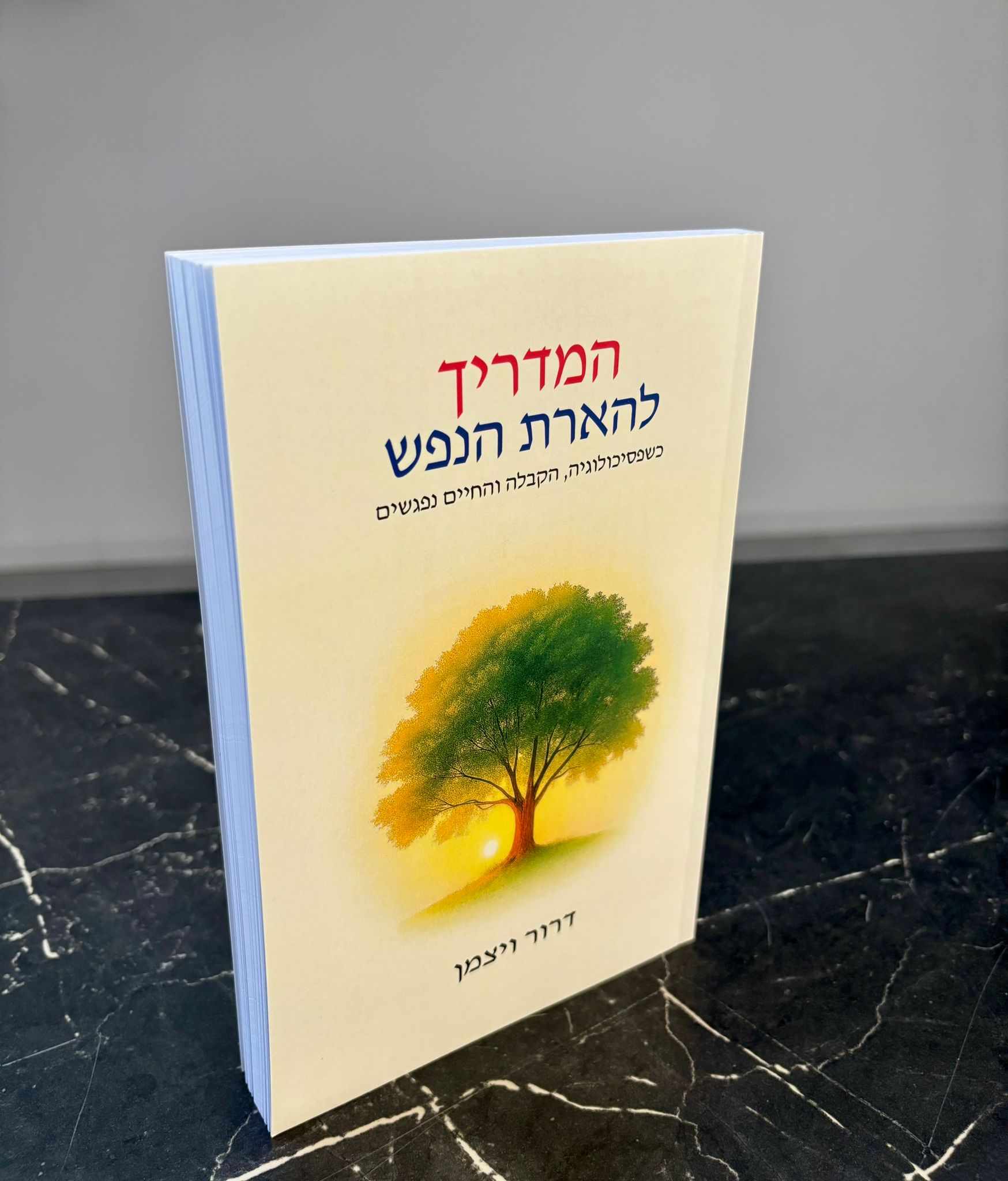 כנס וקבל הצצה ראשונה