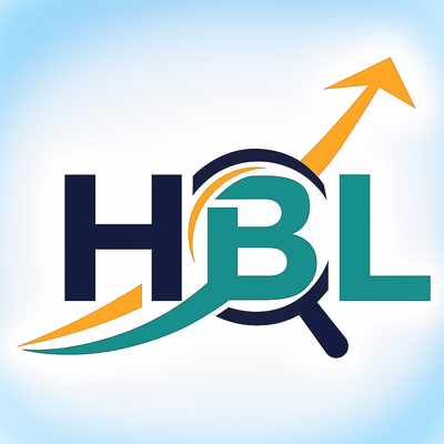 hrbusinesslab