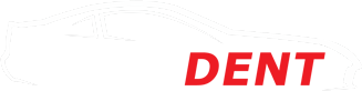 TOMIDENT
