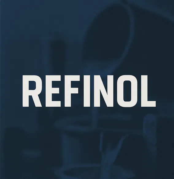 REFINOL