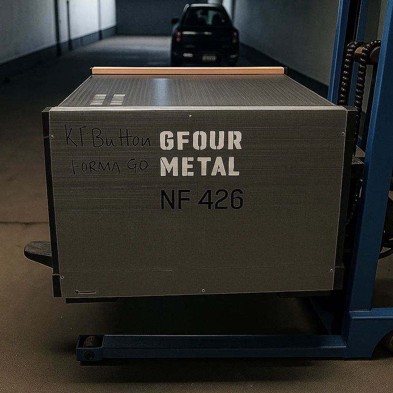 REFINOL - Remoción de Sn y Sb en plomo