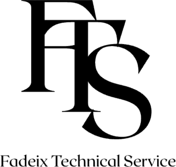 Fadeix Technical Services