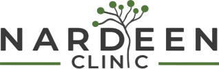 nardeenclinic