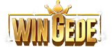 WINGEDE >Alternatif Game Online Hanya Disini
