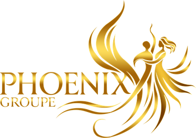 Compagnie de Danse Phœnix