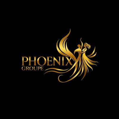 Pourquoi Phœnix ?